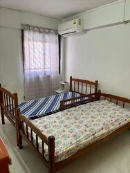 Blk 108 Woodlands Street 13 (Woodlands), HDB 4 Rooms #568182051